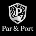 Par & Port Travel